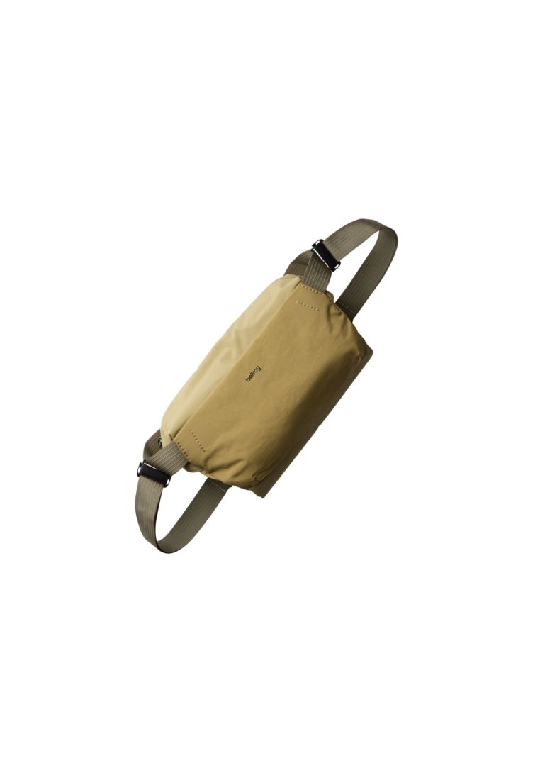 Bellroy Bellroy Venture Sling 9L - Safari