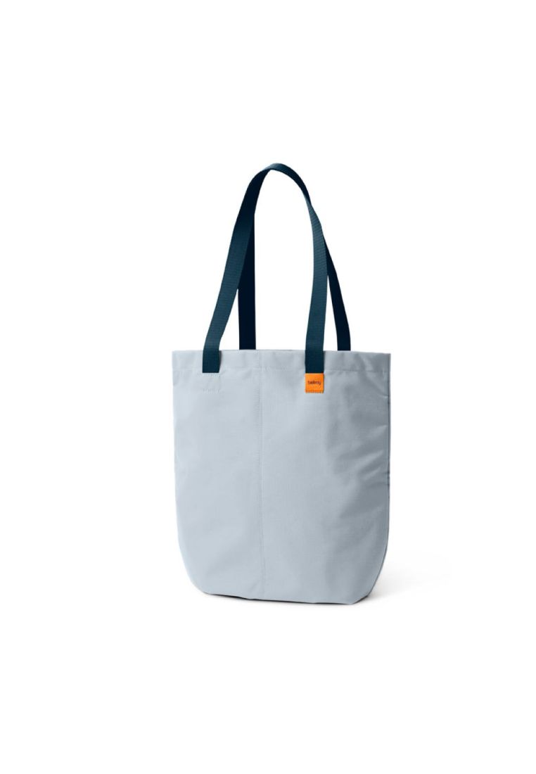 Bellroy Bellroy City Tote - Pavement