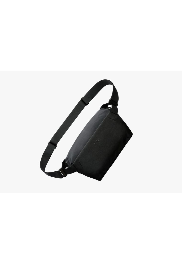 Bellroy Bellroy Venture Sling 9L - Black