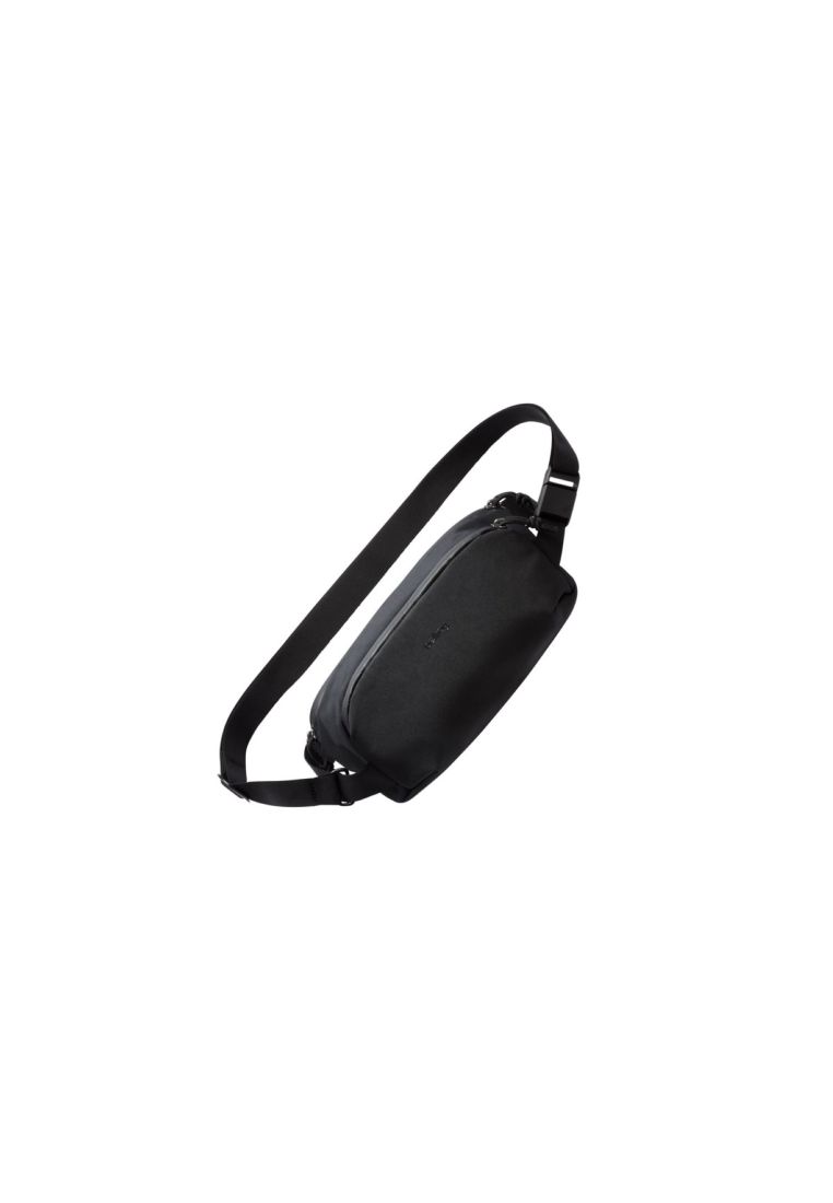 Bellroy Bellroy Venture Ready Sling 2.5L - Black