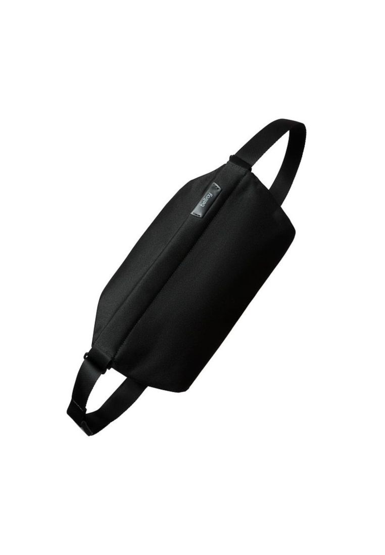Bellroy Bellroy Sling - Melbourne Black