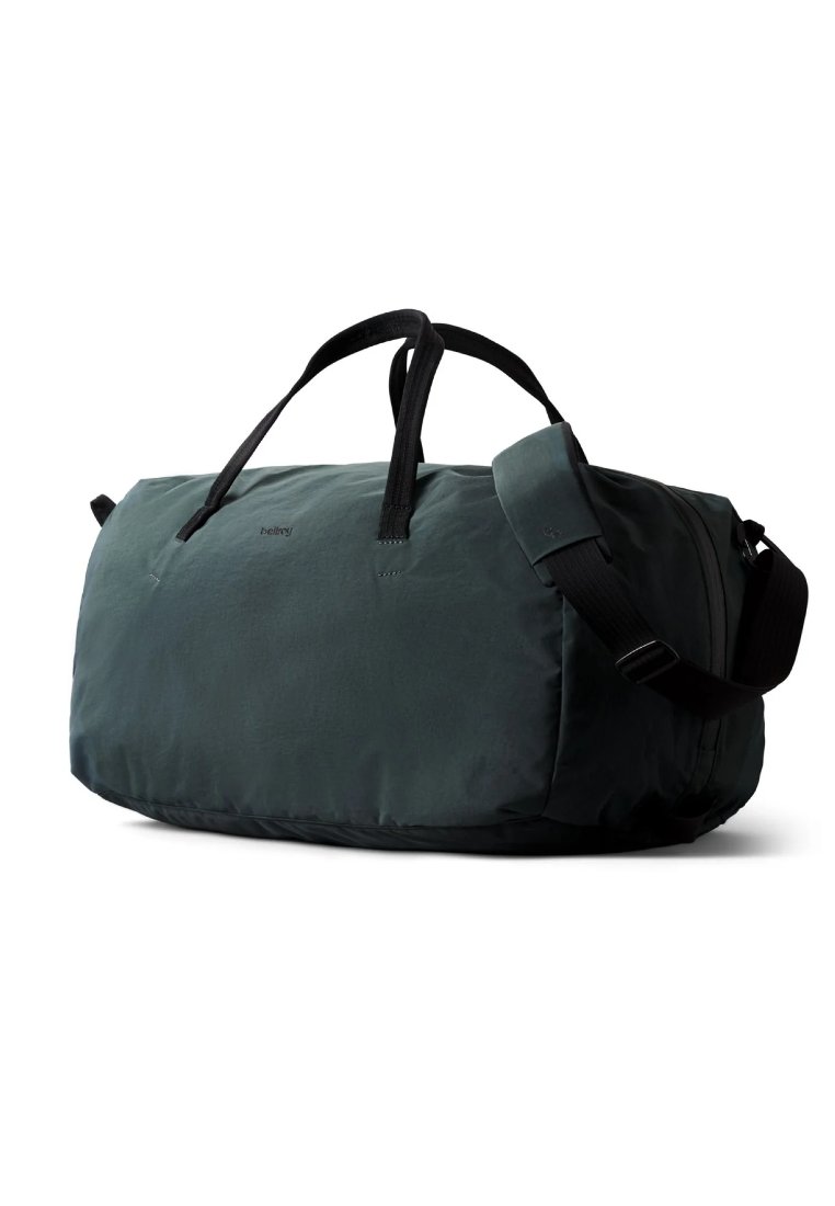 Bellroy Bellroy Venture Ready Duffel 40L - Deepocean