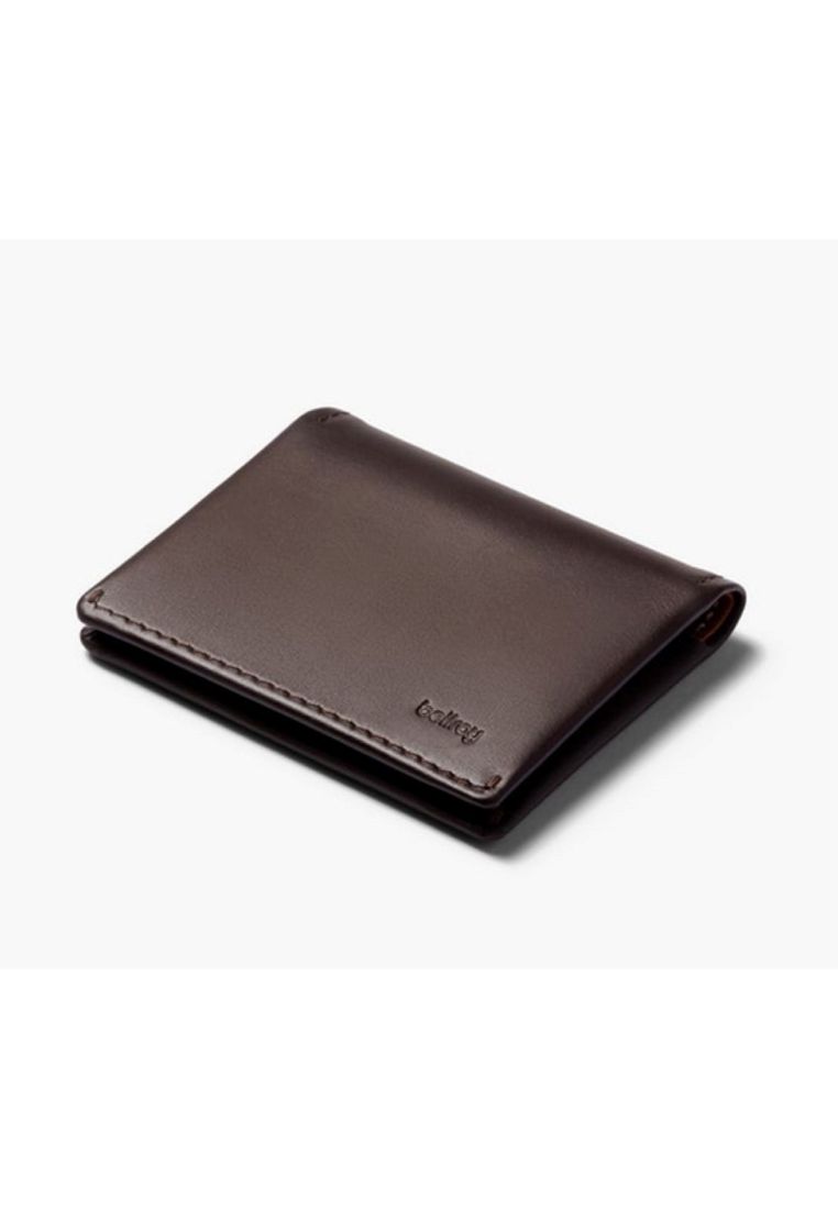 Bellroy Bellroy Slim Sleeve Wallet - Javacar