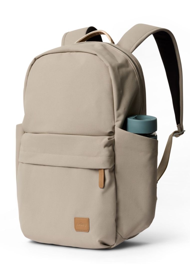 Bellroy Bellroy Classic Daypack - Tahini