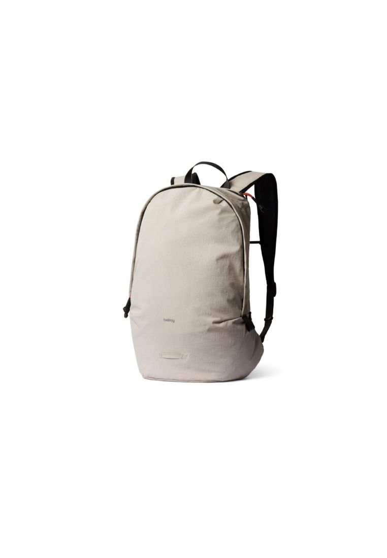 Bellroy Bellroy Lite Daypack - Ash