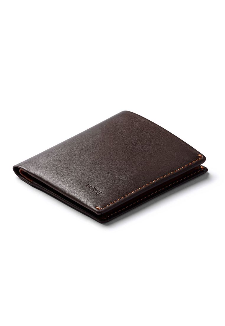 Bellroy Bellroy Note Sleeve Wallet (RFID Protected) - Javacar