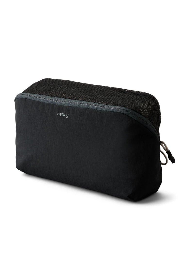 Bellroy Bellroy Lite Packing Cube 6L - Black