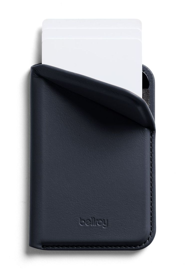 Bellroy Bellroy Mag Wallet - Nightsky