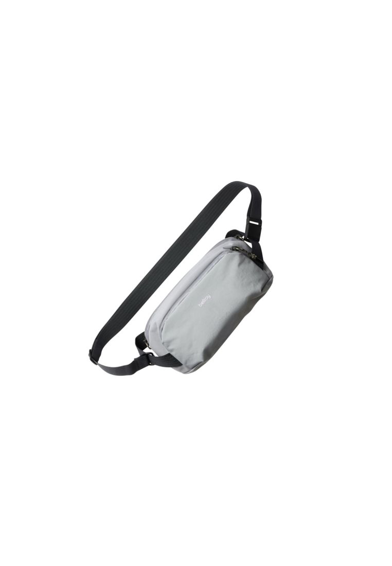 Bellroy Bellroy Venture Ready Sling 2.5L - Fog