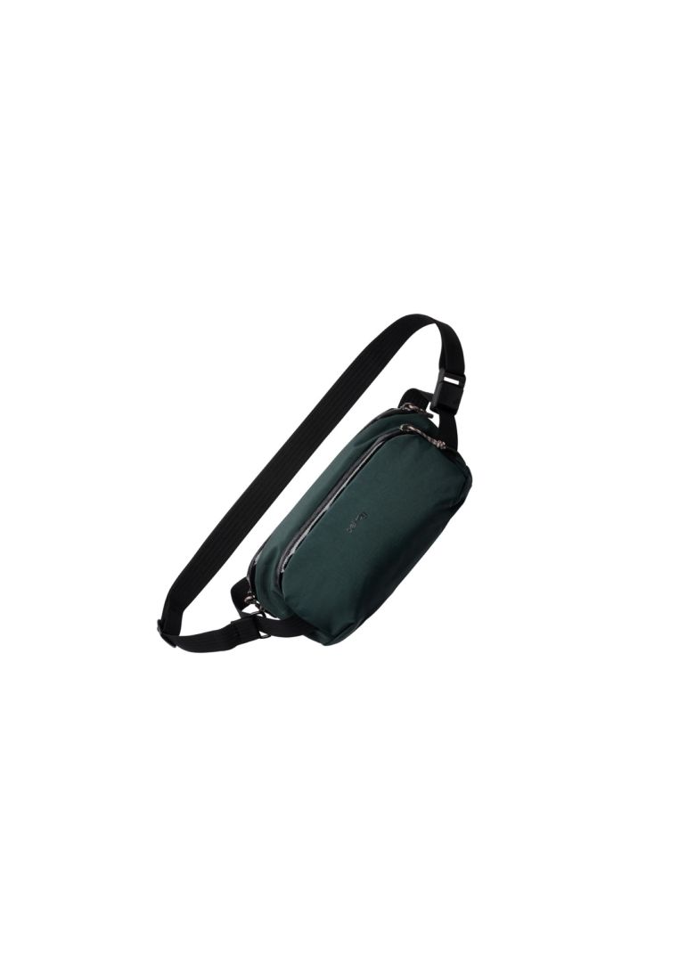 Bellroy Bellroy Venture Ready Sling 2.5L - Deepocean