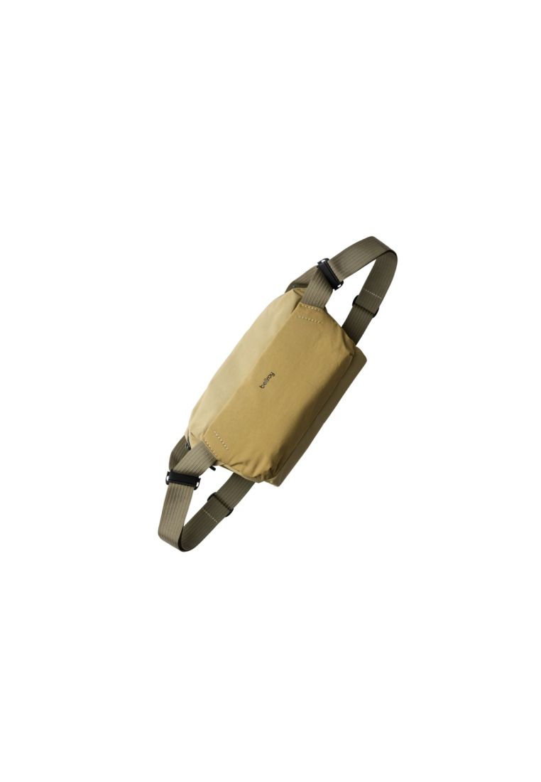 Bellroy Bellroy Venture Sling 6L - Safari