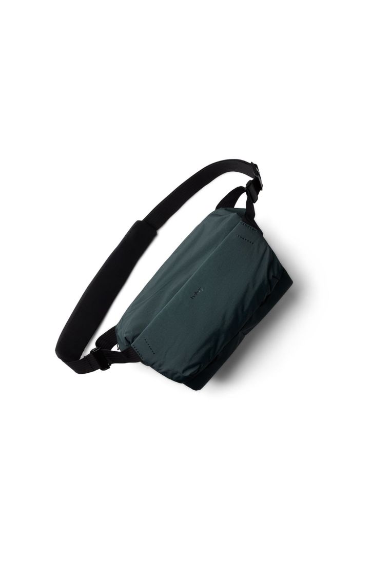 Bellroy Bellroy Venture Camera Sling - Deepocean