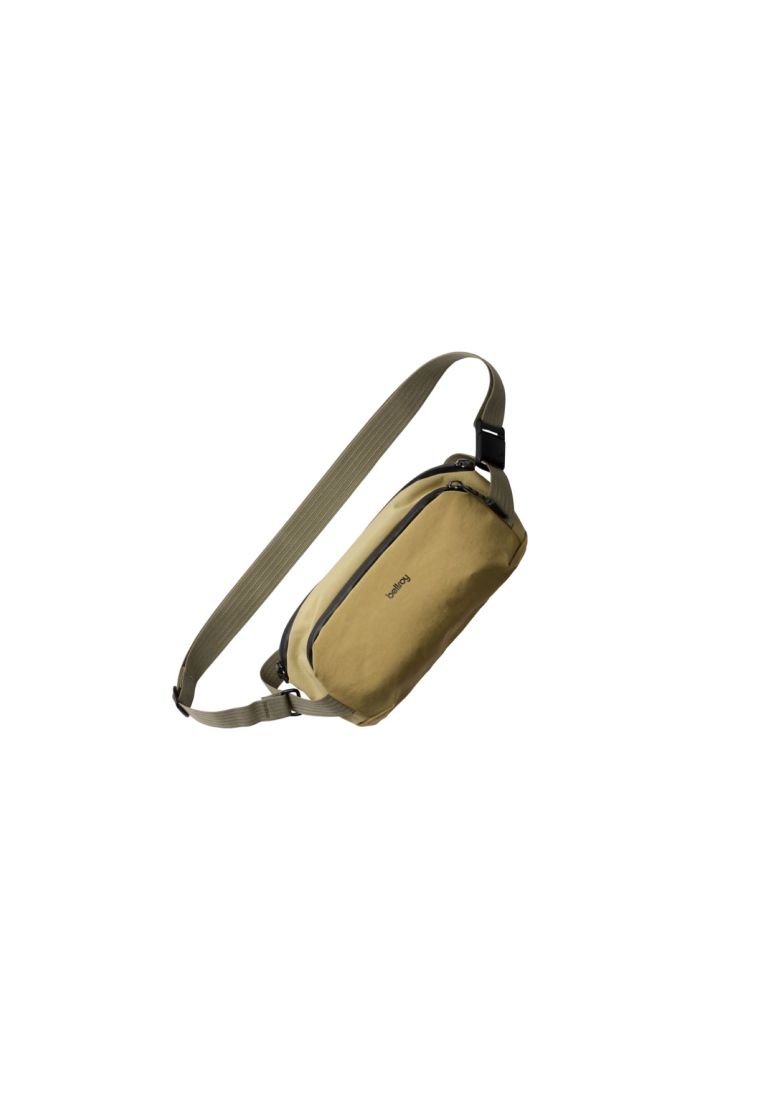 Bellroy Bellroy Venture Ready Sling 2.5L - Safari