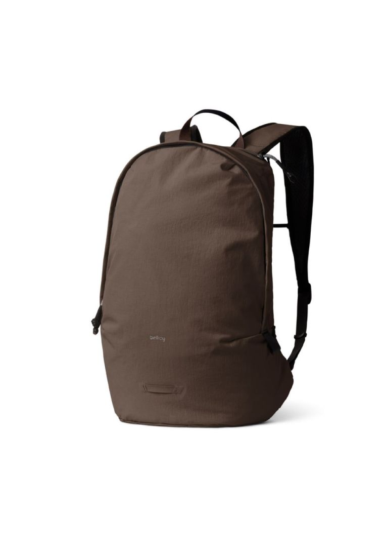 Bellroy Bellroy Lite Daypack - Riverrock