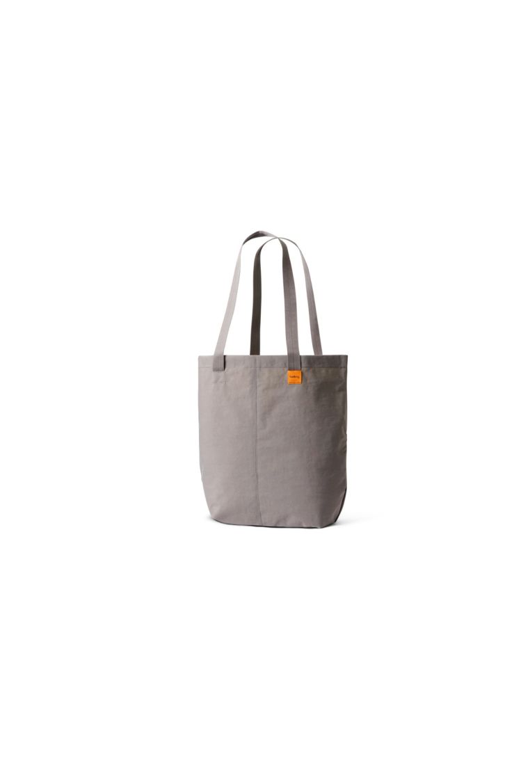 Bellroy Bellroy City Tote - Taupe