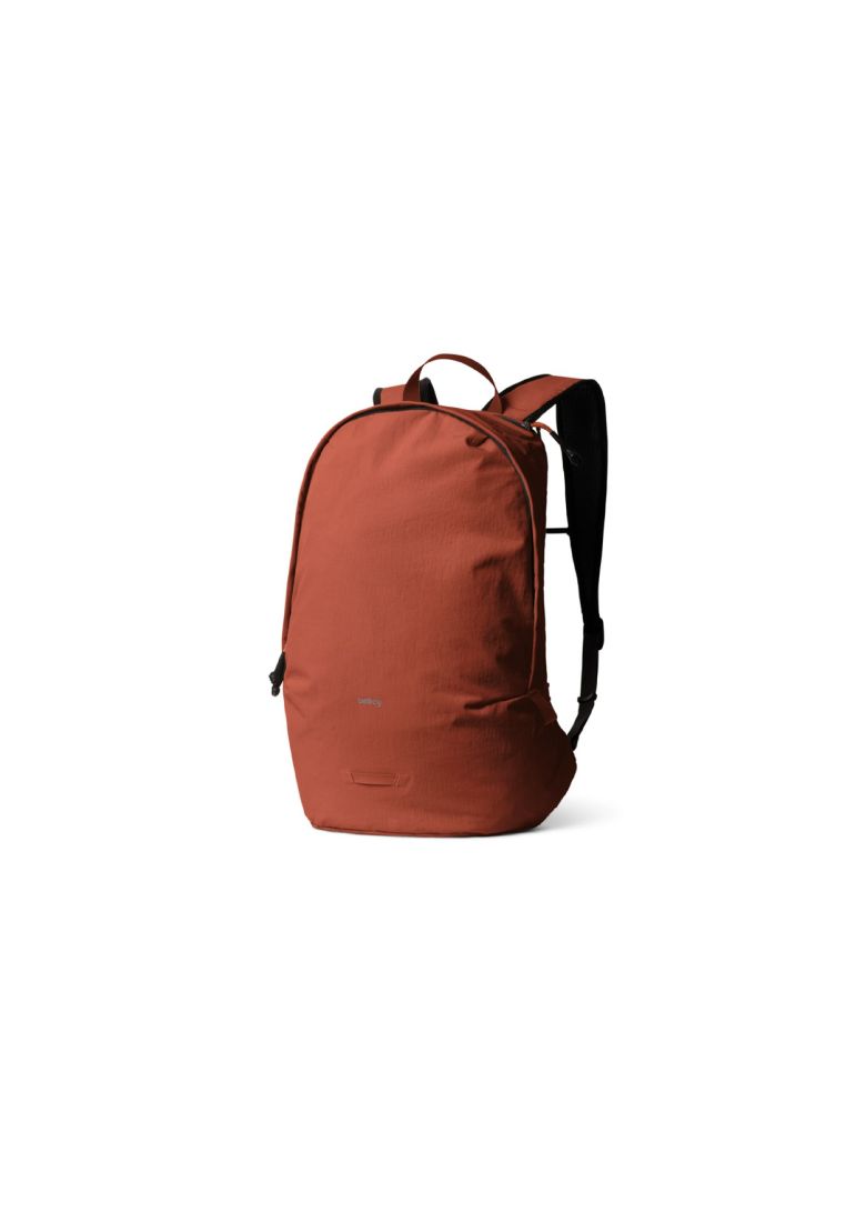 Bellroy Bellroy Lite Daypack - Clay