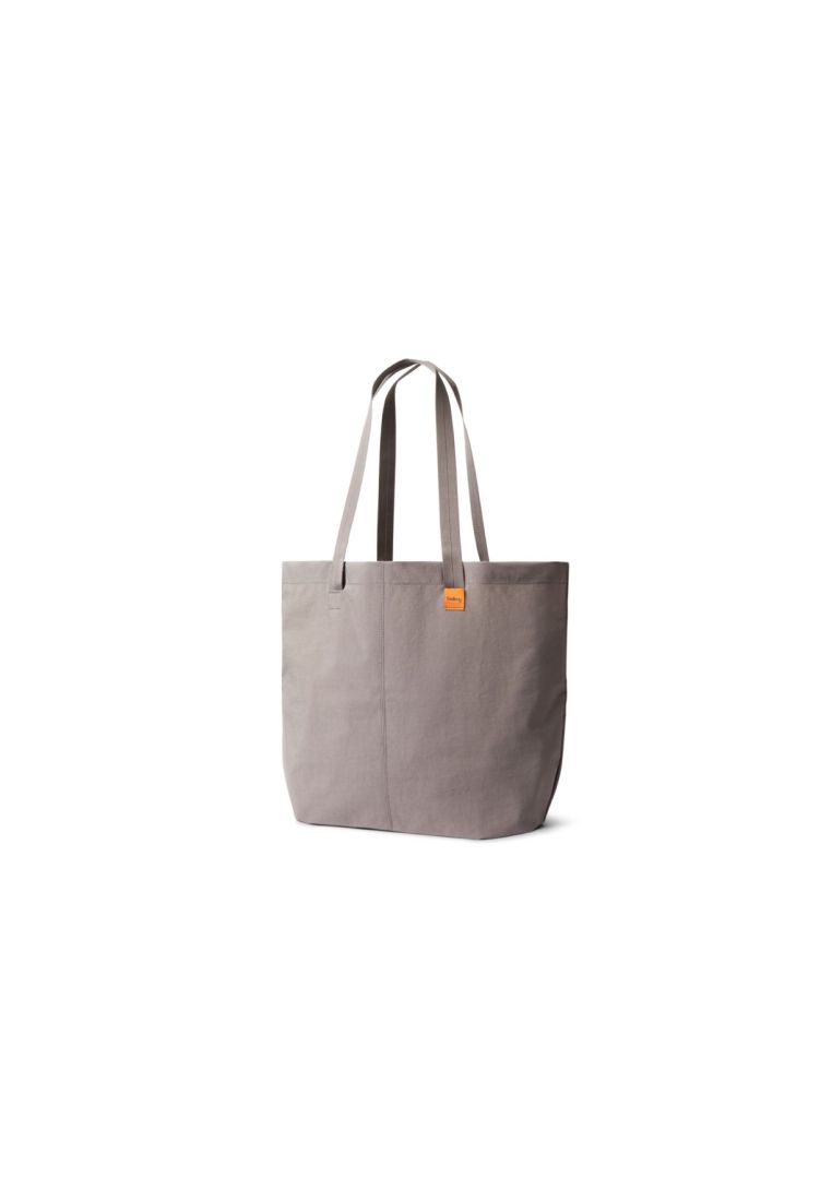 Bellroy Bellroy Market Tote - Taupe