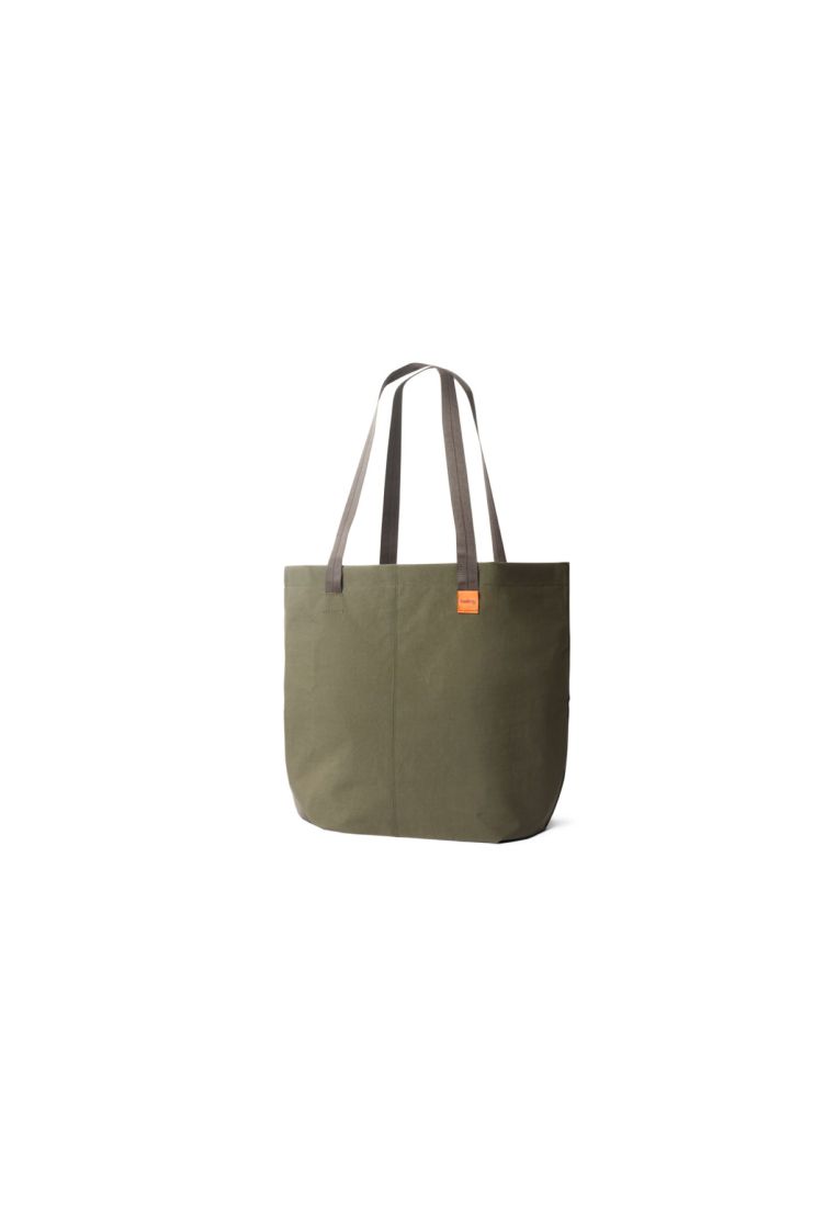 Bellroy Bellroy Market Tote - Willow