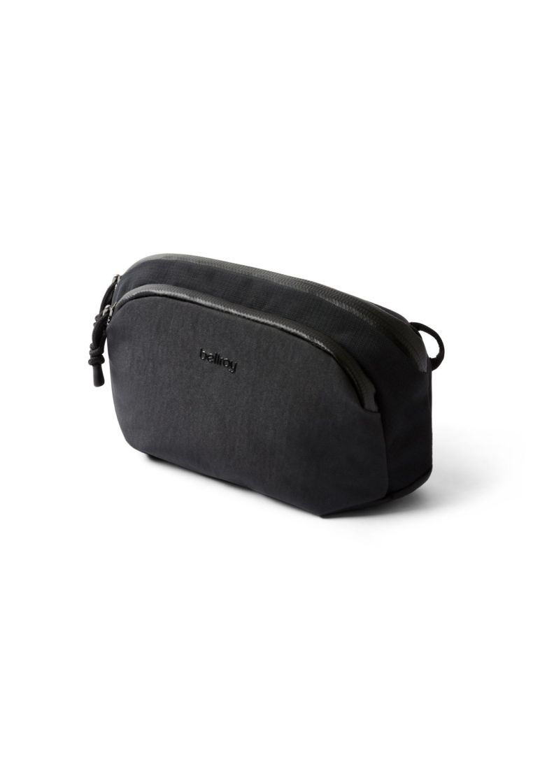 Bellroy Bellroy Venture Pouch - Black