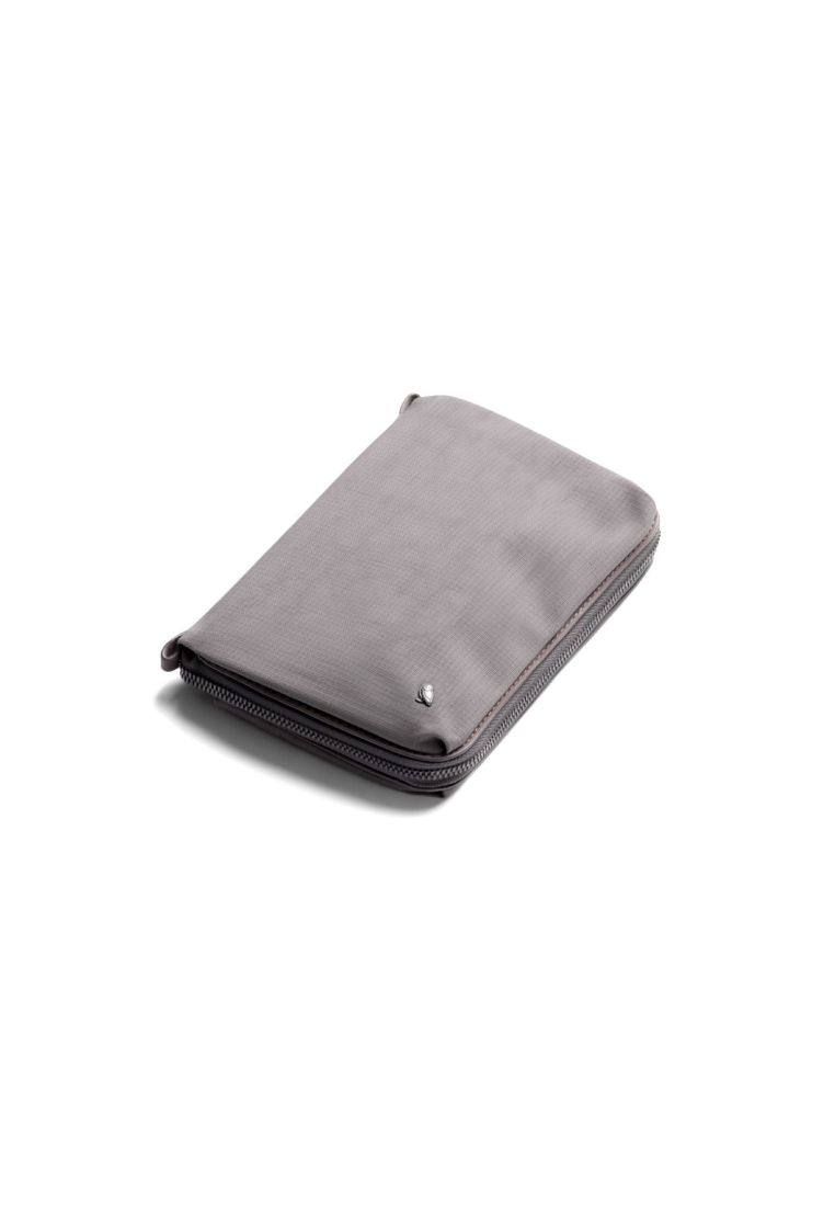 Bellroy Bellroy Wonder Kit - Stormgray