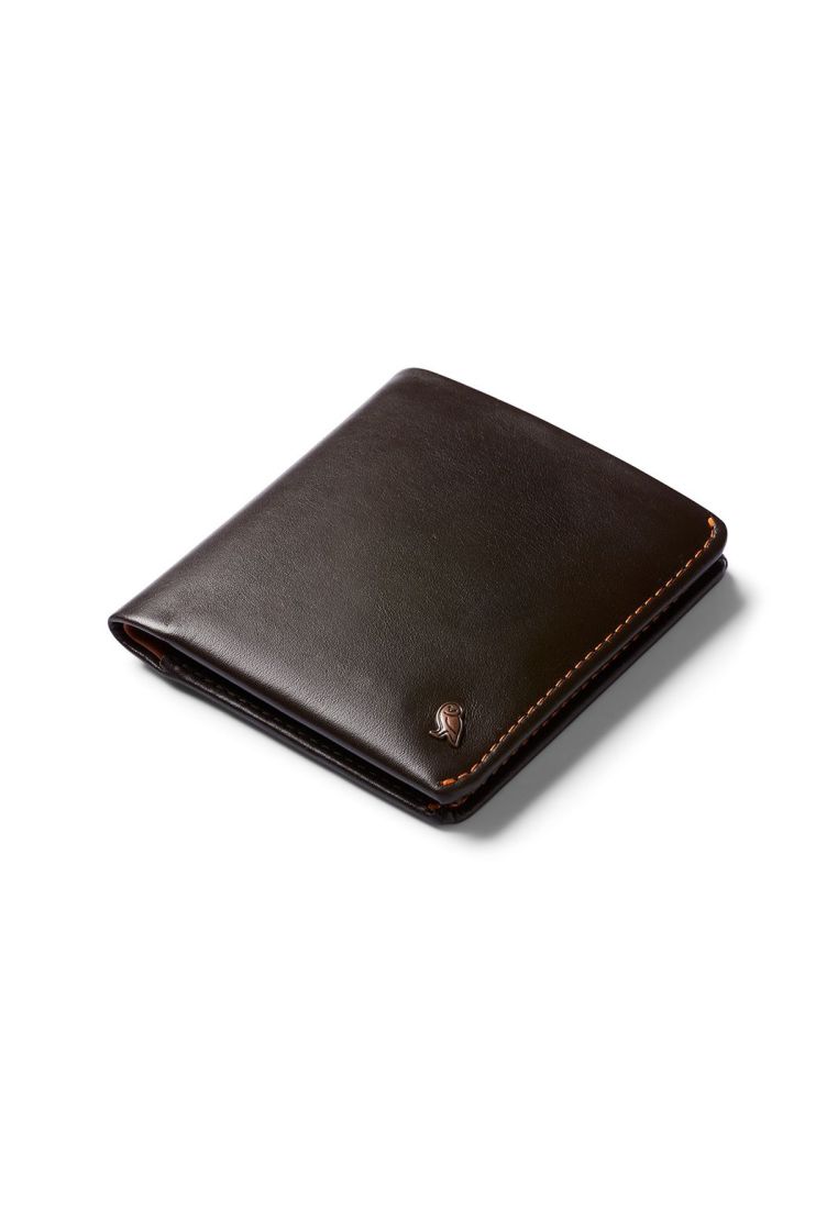 Bellroy Bellroy Coin Wallet - Java