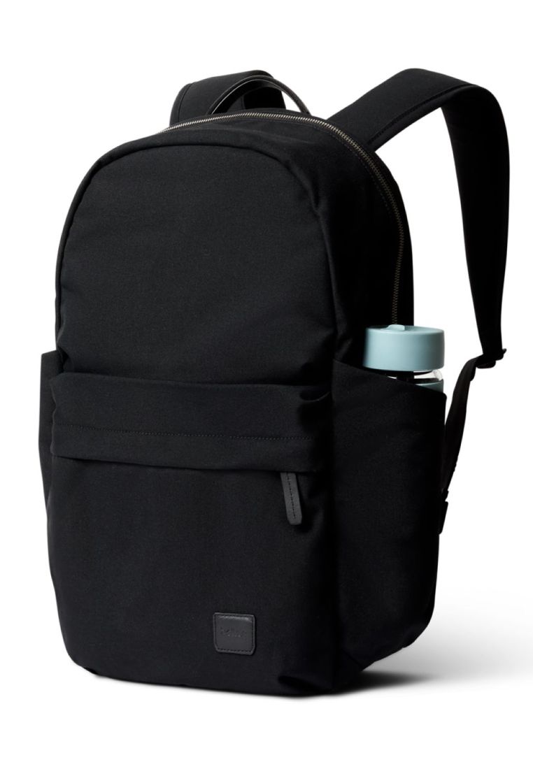 Bellroy Bellroy Classic Daypack - Black