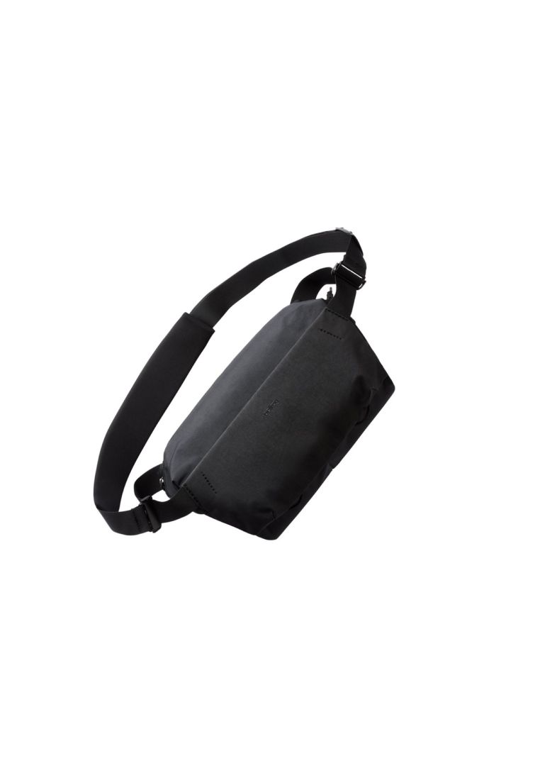 Bellroy Bellroy Venture Sling 10L (Camera Edition) - Black