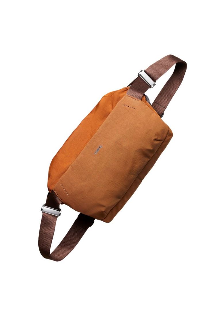 Bellroy Bellroy Venture Sling 9L - Bronze