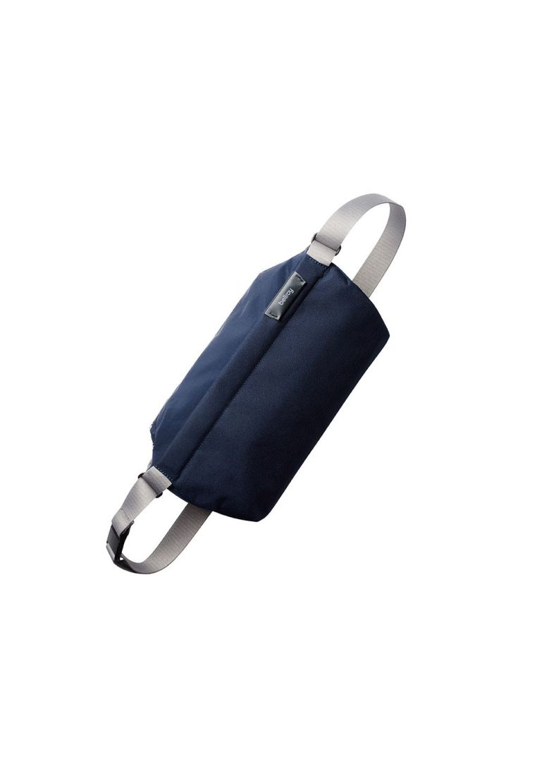 Bellroy Bellroy Sling - Navy