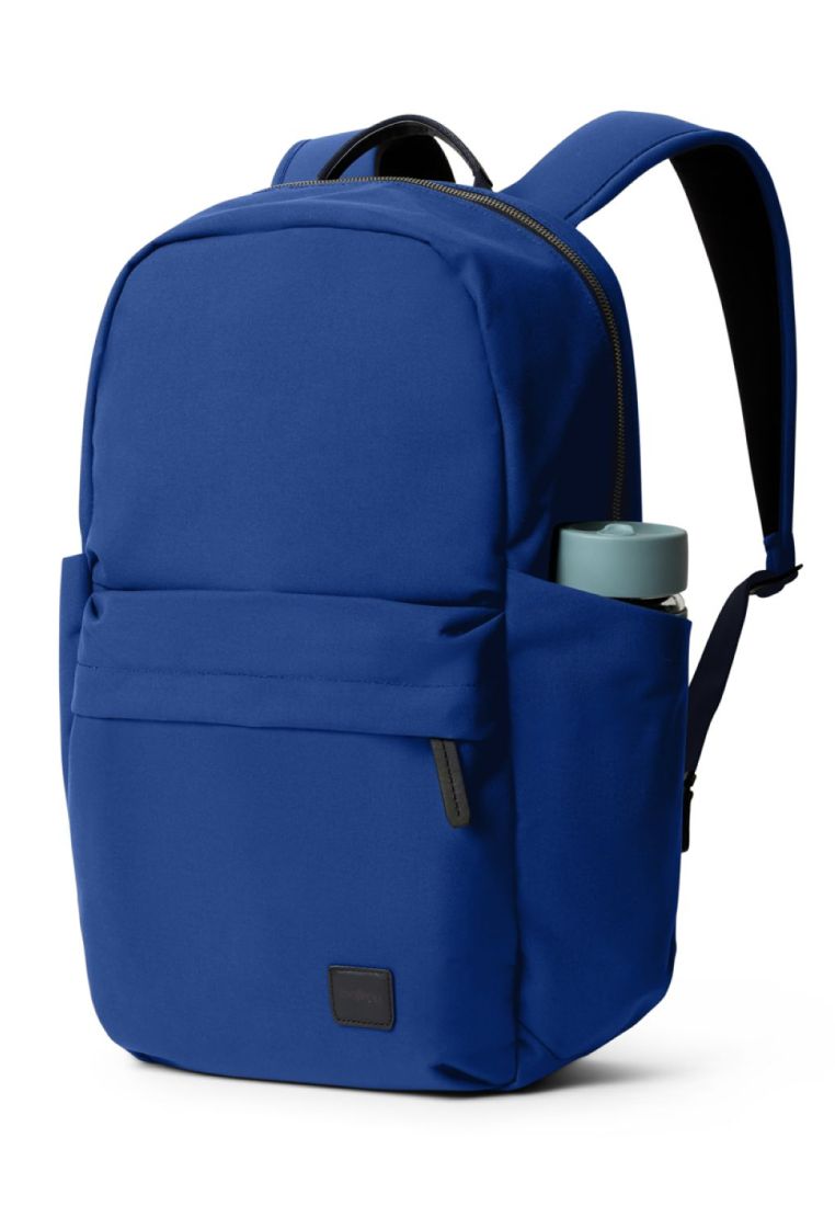 Bellroy Bellroy Classic Daypack - Indigo