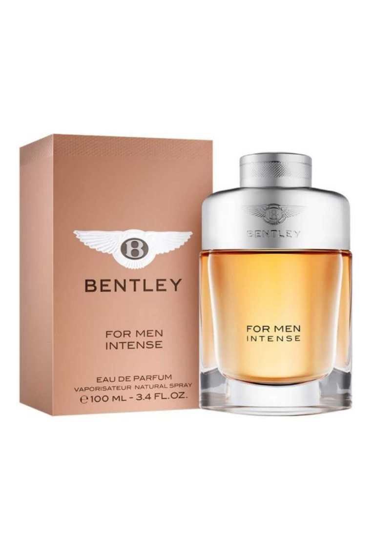 Bentley BENTLEY Intense For men EDP 100mL