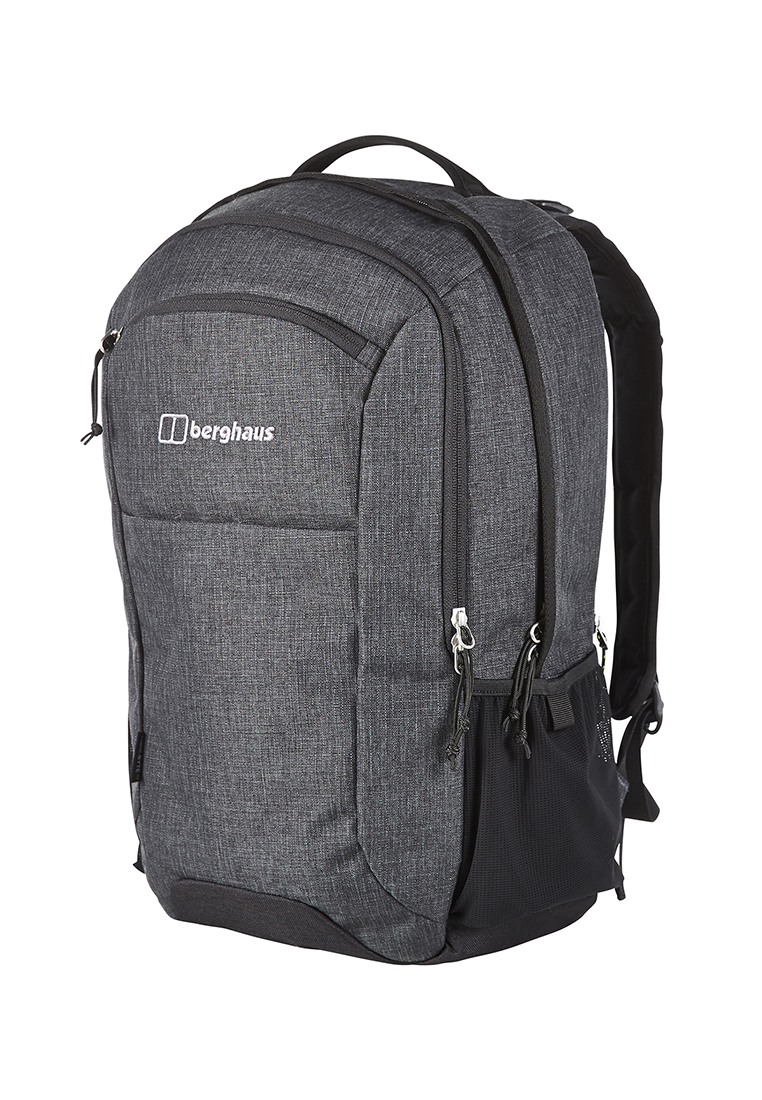 berghaus 30 litre backpack