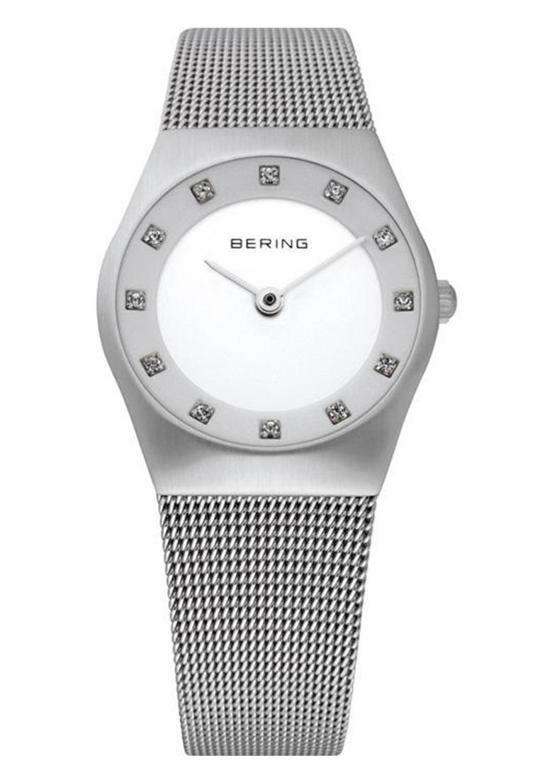 bering time watches