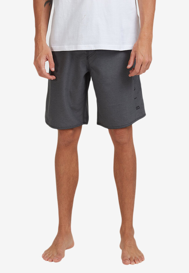 Men Boardshorts \u0026 Swimshorts 2022 | Buy 