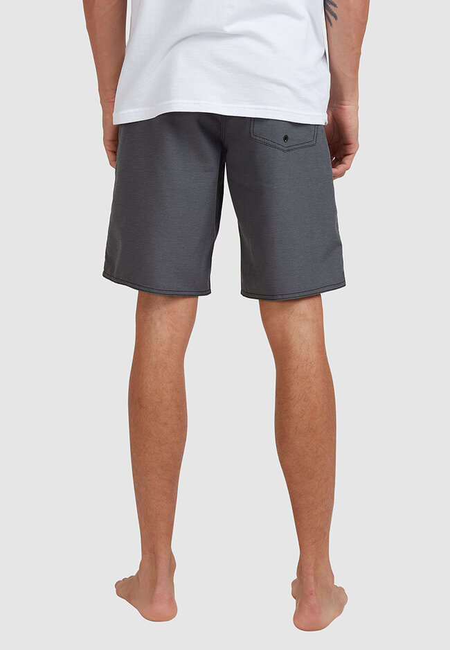 Men Boardshorts \u0026 Swimshorts 2022 | Buy 