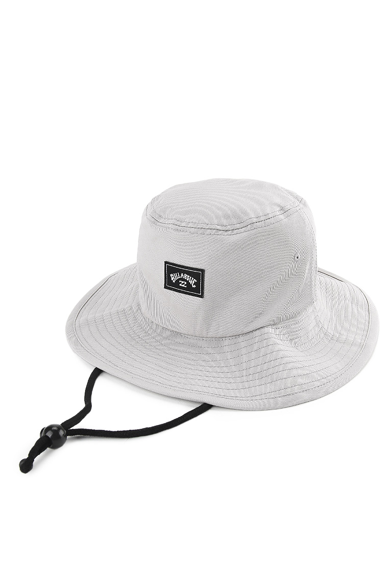 Billabong Big John