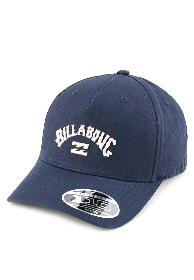 Billabong Arch Flexfit 110 Snapback