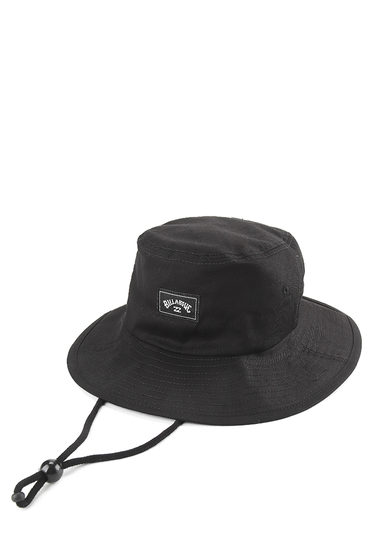 Billabong Big John