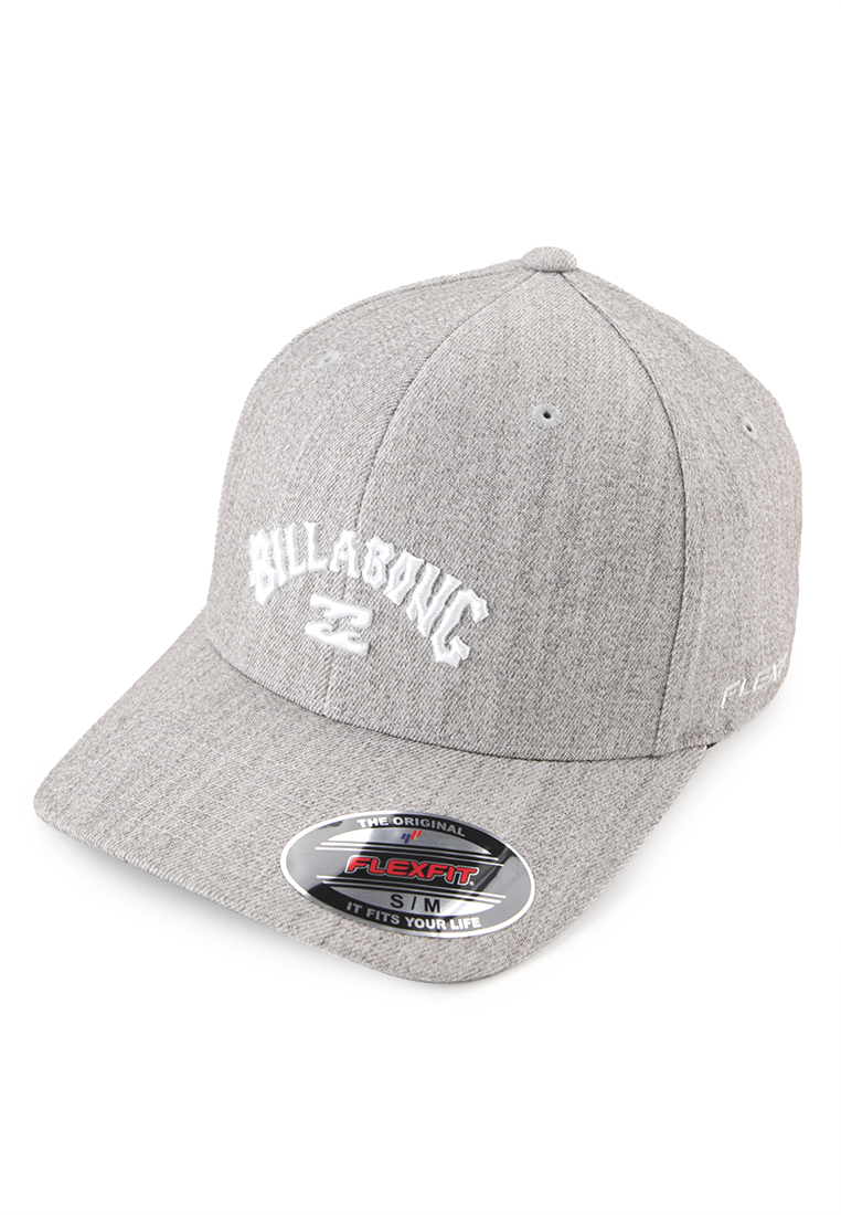 Billabong Arch Flexfit Cap