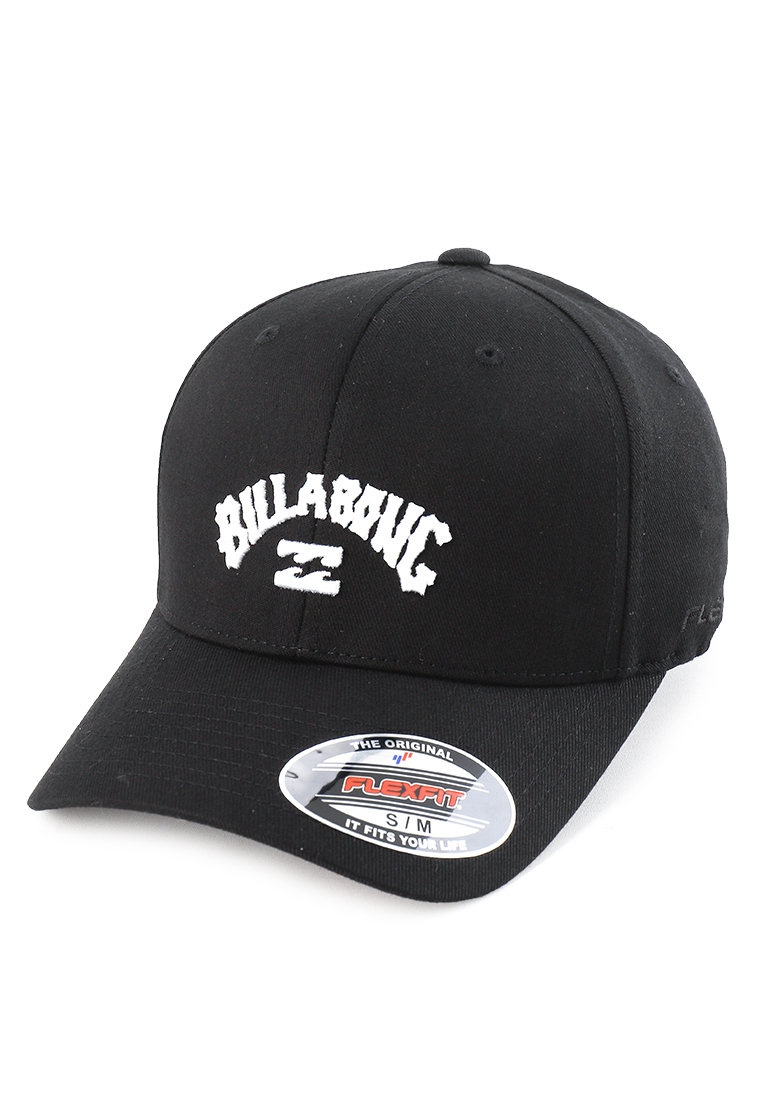 Billabong Arch Flexfit Cap