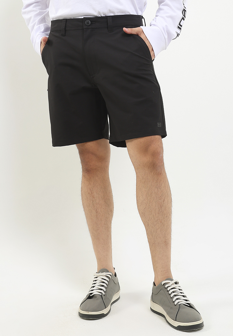 Billabong Surftrek Touring Short