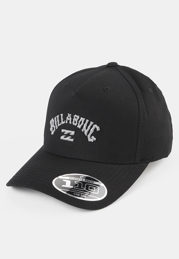 Billabong Arch Flexfit 110 Snapback