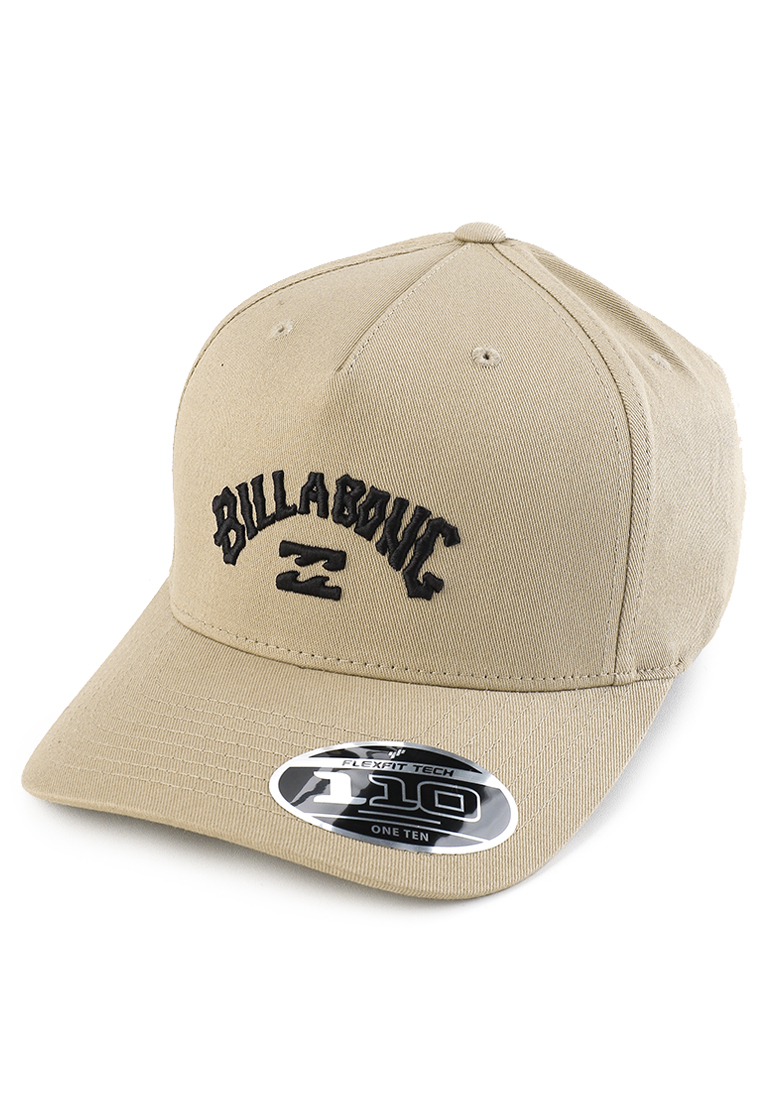 Billabong Arch Flexfit 110 Snapback