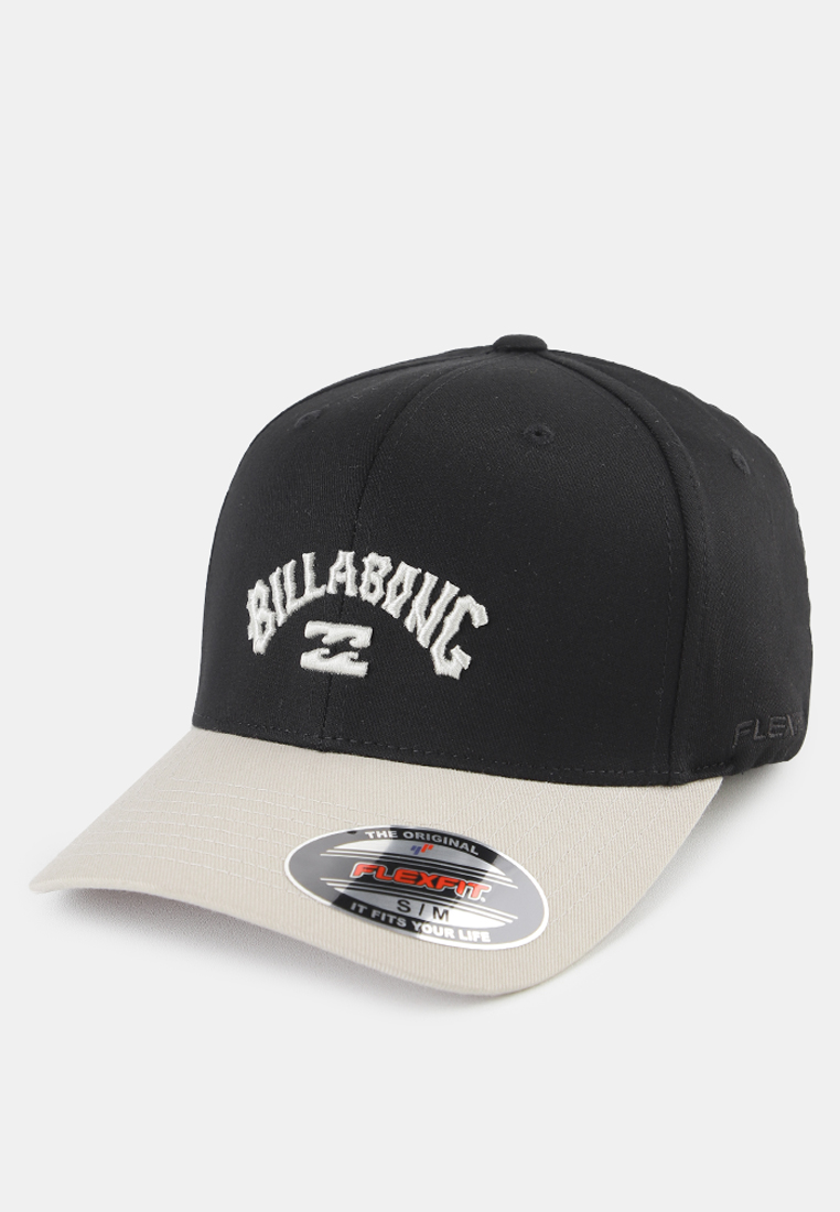 Billabong Arch Flexfit Cap