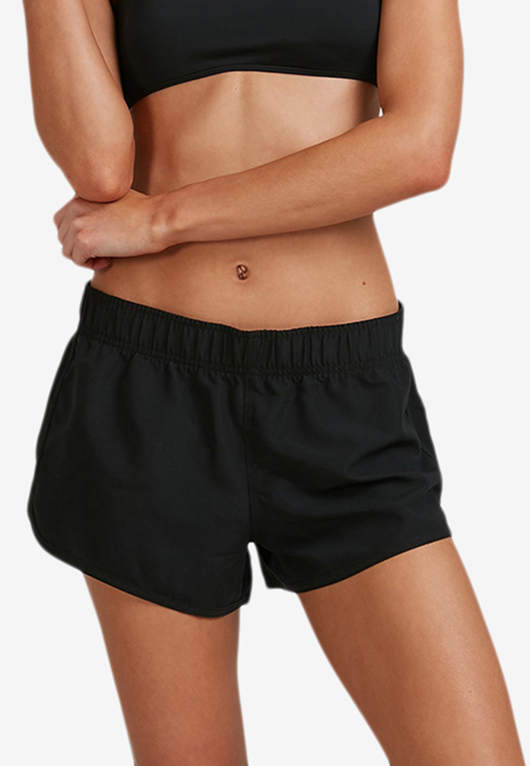 Women Shorts 2022 | Buy Swimming \u0026 Surf 