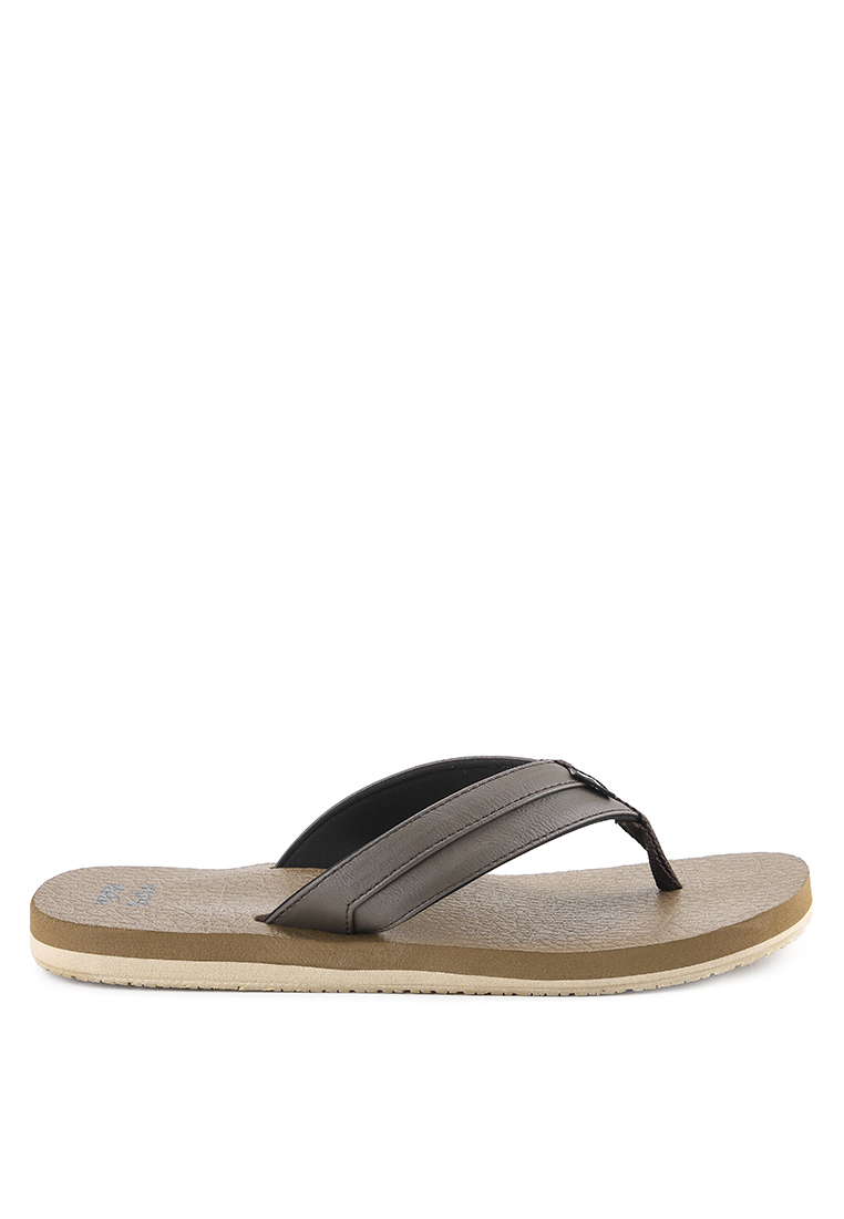 Billabong All Day Impact Cush Sandals