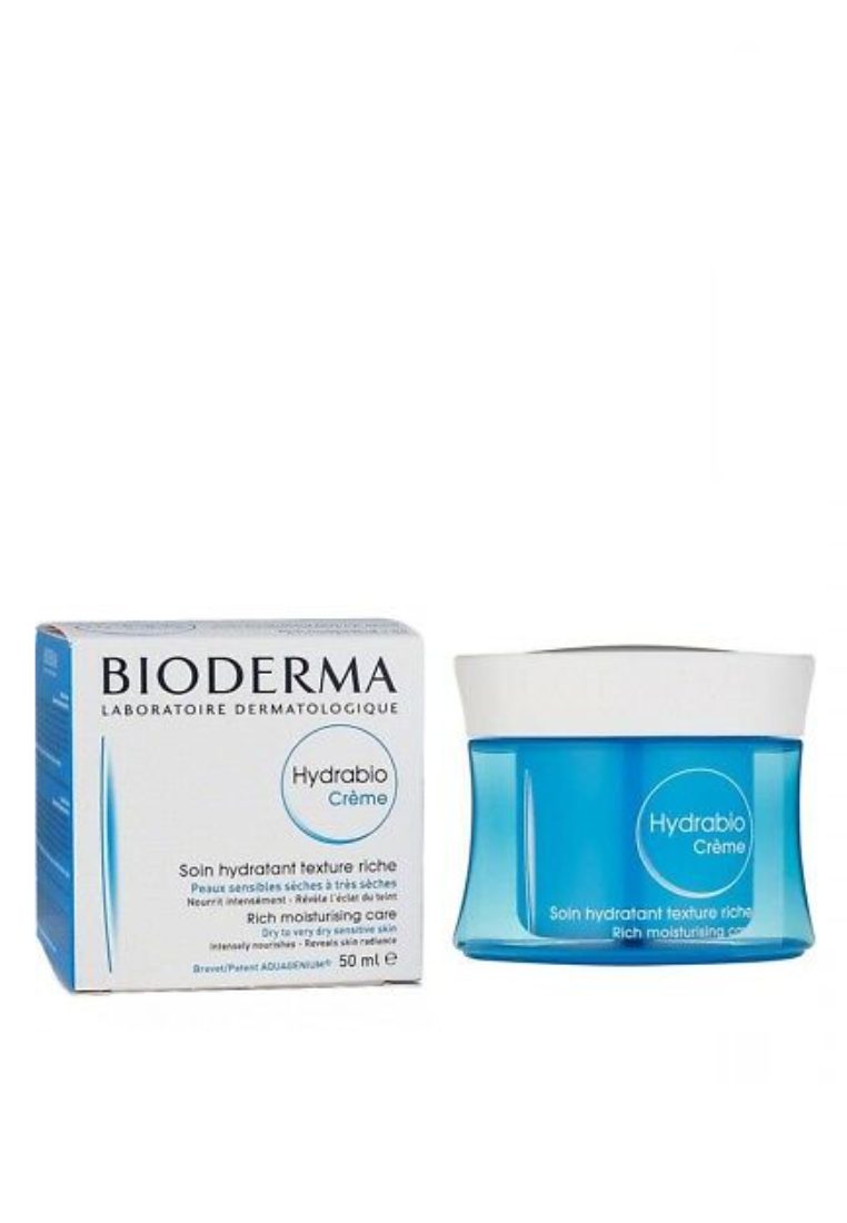 Bioderma Beautyu0027s Skin Care 2021  Buy Beautyu0027s Skin Care Online 