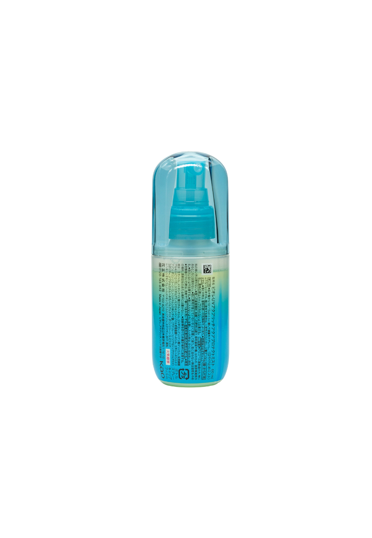 Bioré Biore Aqua Rich Aqua Protect Mist SPF50 PA++++ (60ml)