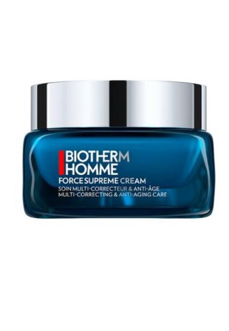Biotherm Biotherm Homme Force Supreme Youth Architect Cream 50ml