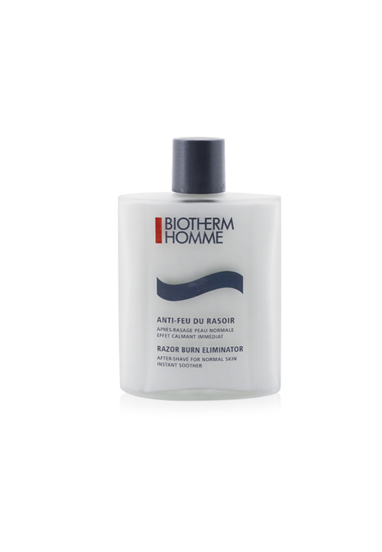 Biotherm BIOTHERM - Homme Razor Burn Eliminator 100ml/3.3oz.